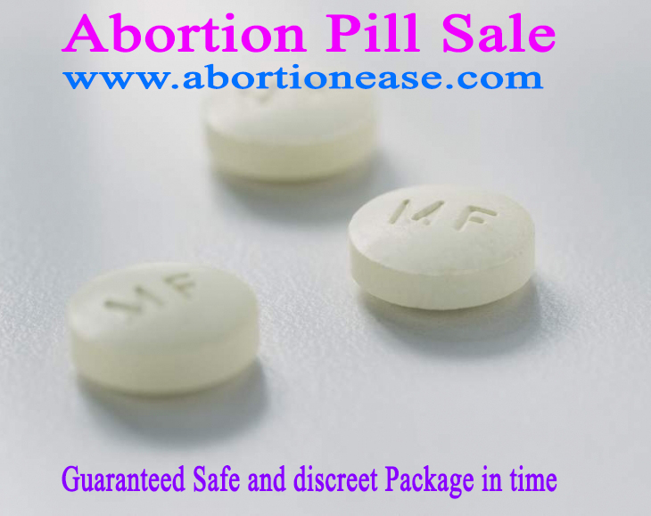 abortion pill in United Kingdom